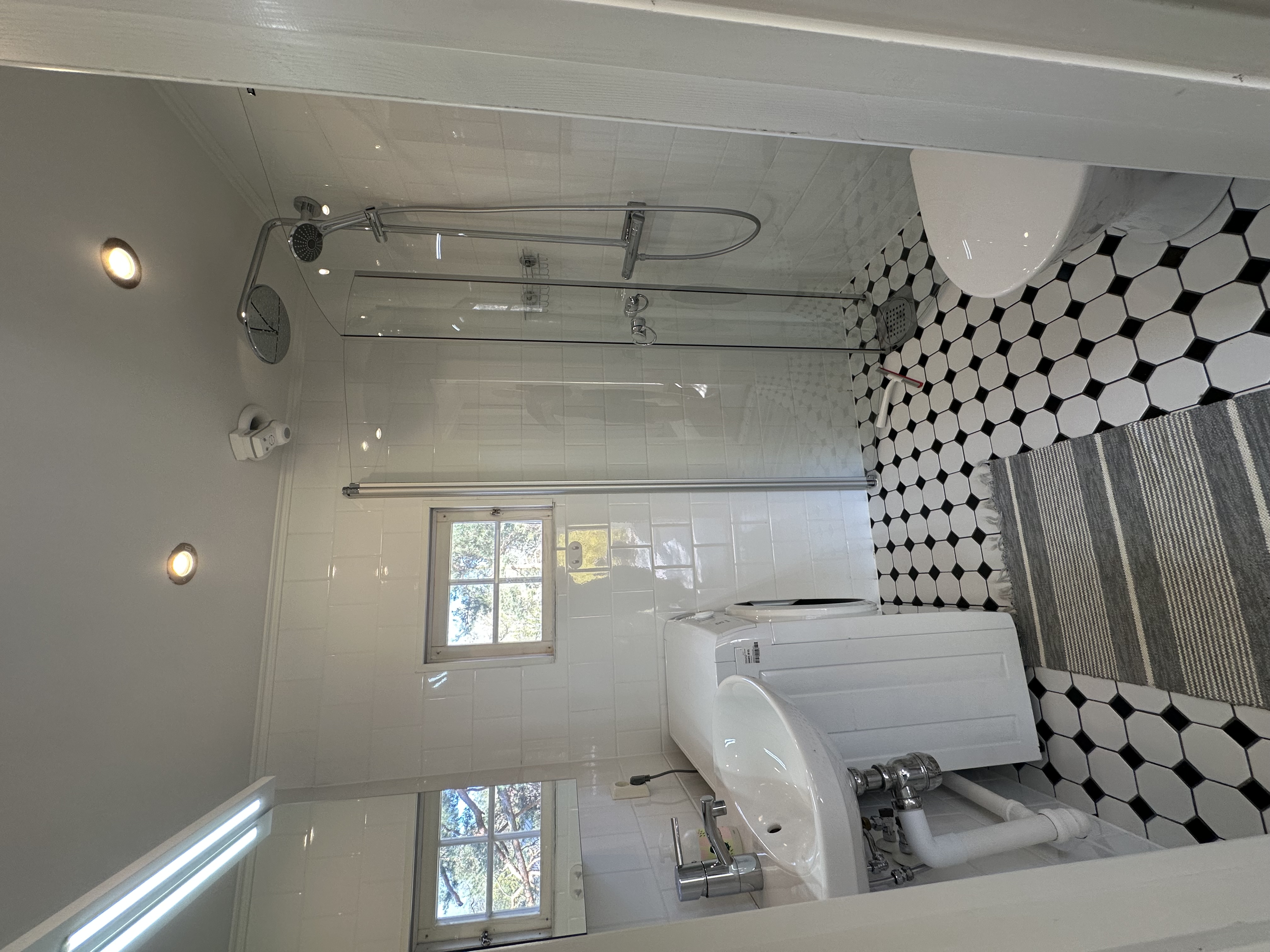 Stuga, 2 rooms, 38 sqm, Saltsjö-boo – bild 8