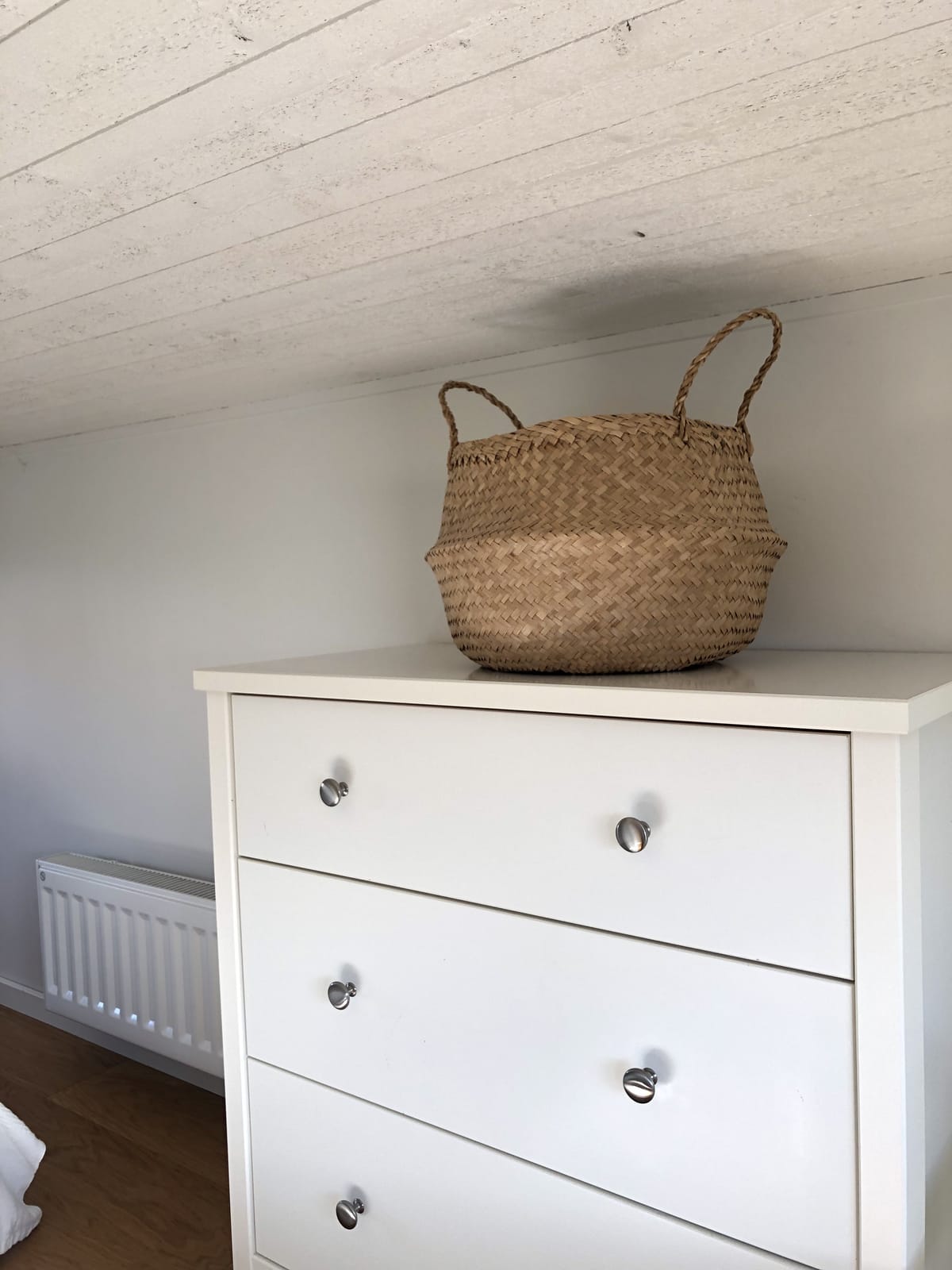 2 rok · 35 m² i Falkenberg – bild 13