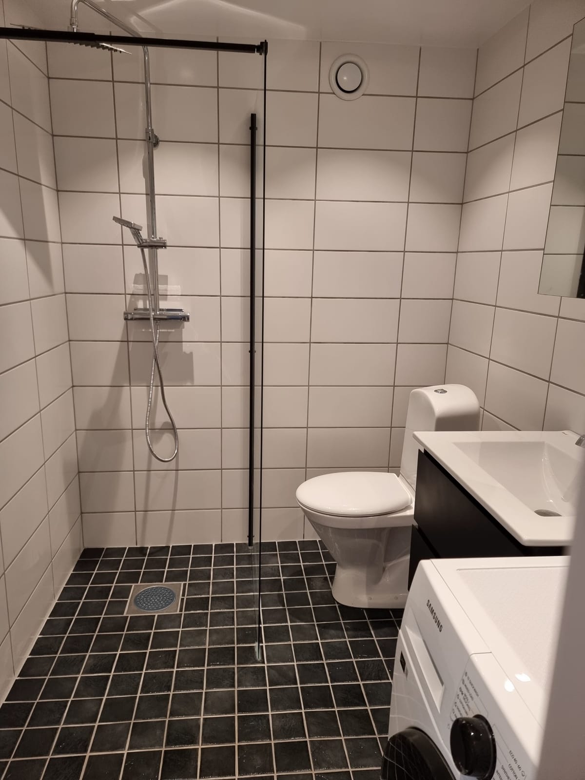 1 rok · 23 m² i Sollentuna – bild 7