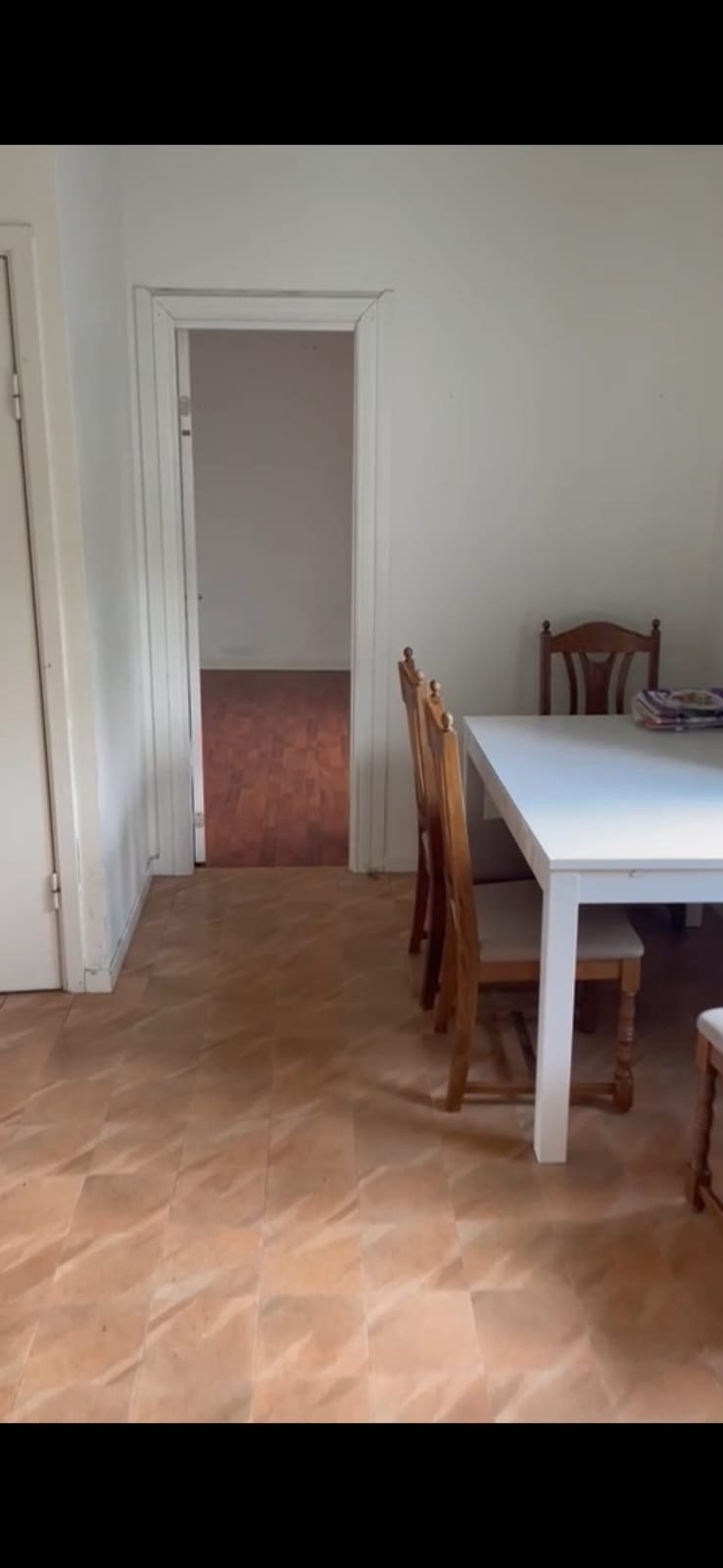 Villa/Hus, 5 rooms, 120 sqm, Linköping – bild 3