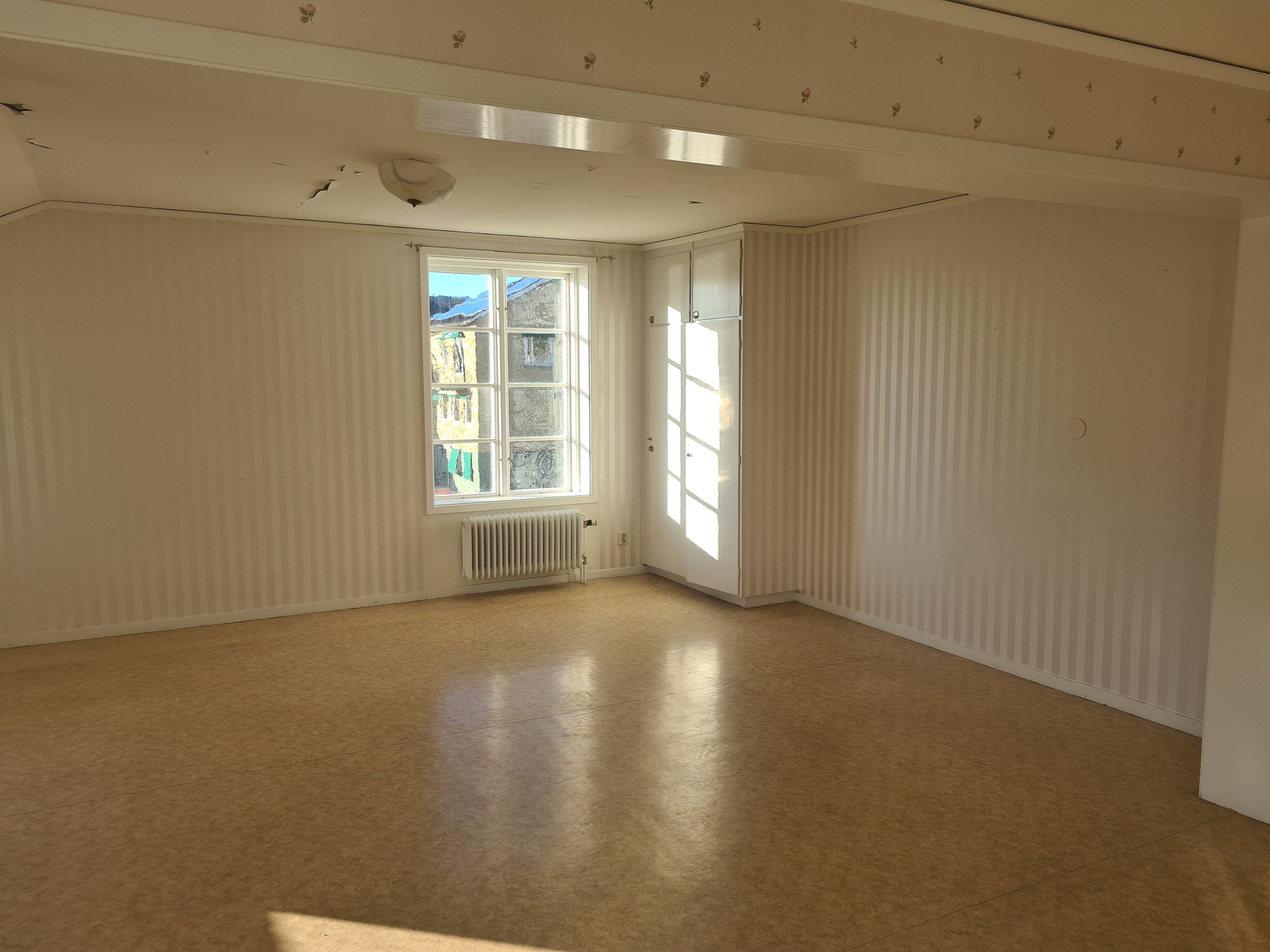 Villa/Hus, 6 rooms, 750 sqm, Fränsta – bild 12