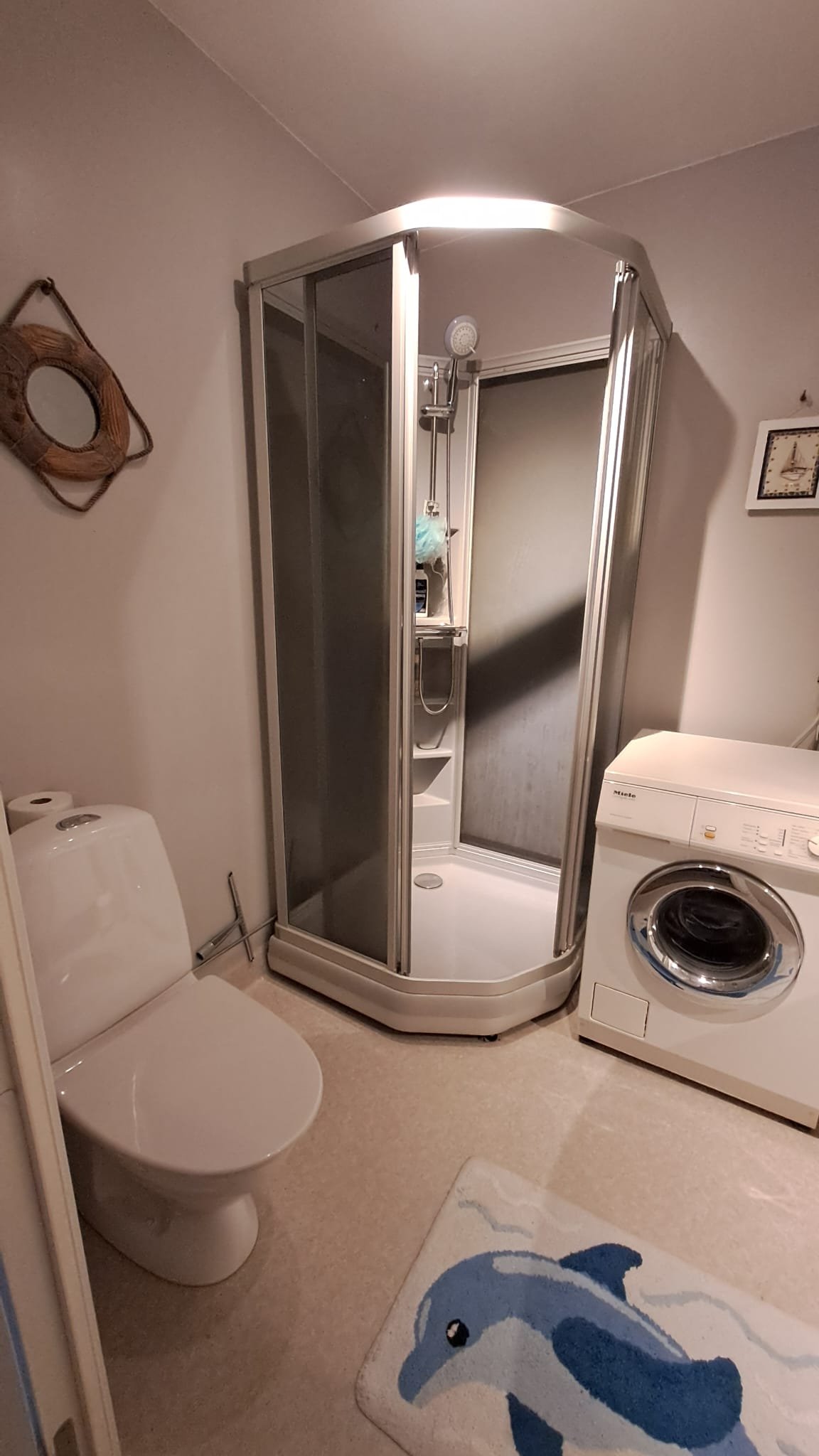 5 rok · 151 m² i Tranås – bild 6