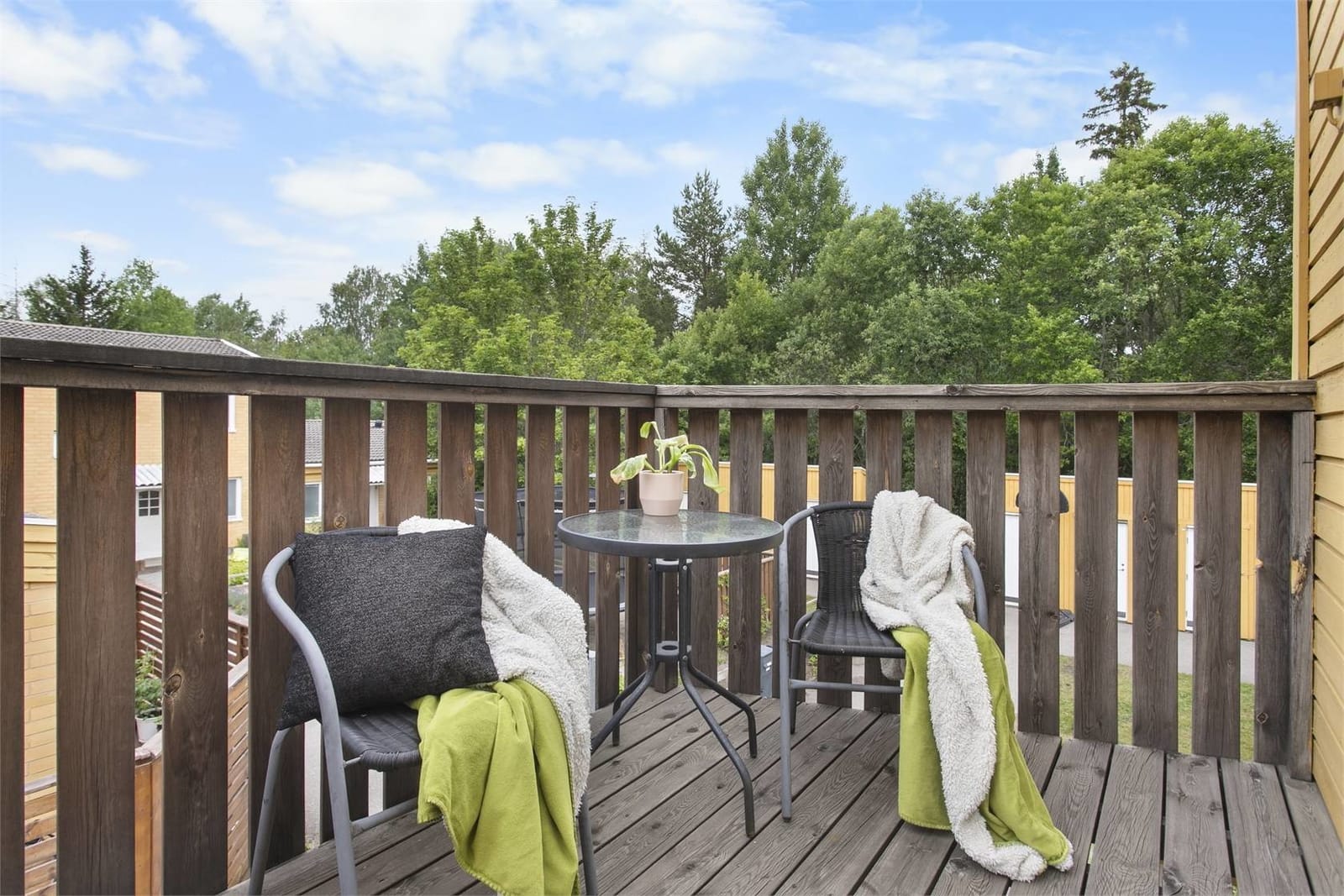 3 rok · 104 m² i Tumba – bild 20