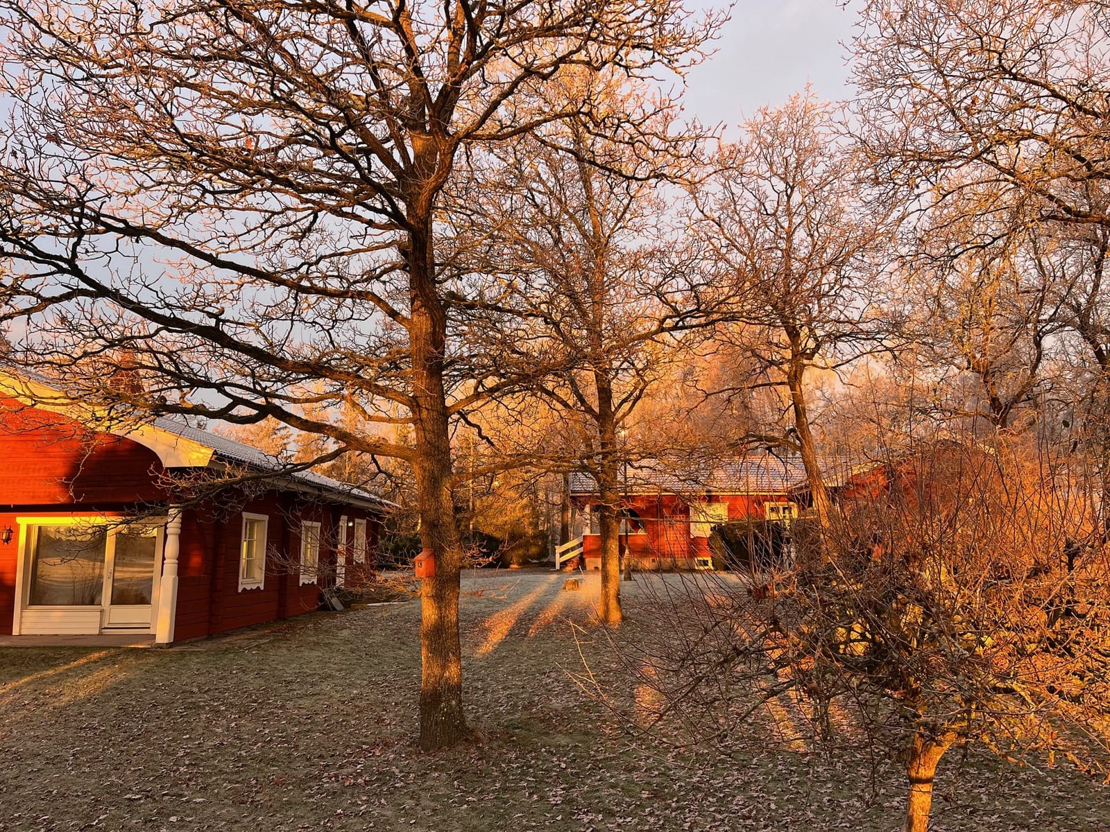 Villa/Hus, 7 rooms, 200 sqm, Västerås