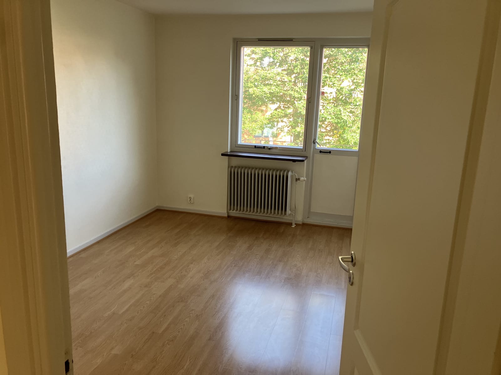 2 rok · 64 m² i Landskrona – bild 6