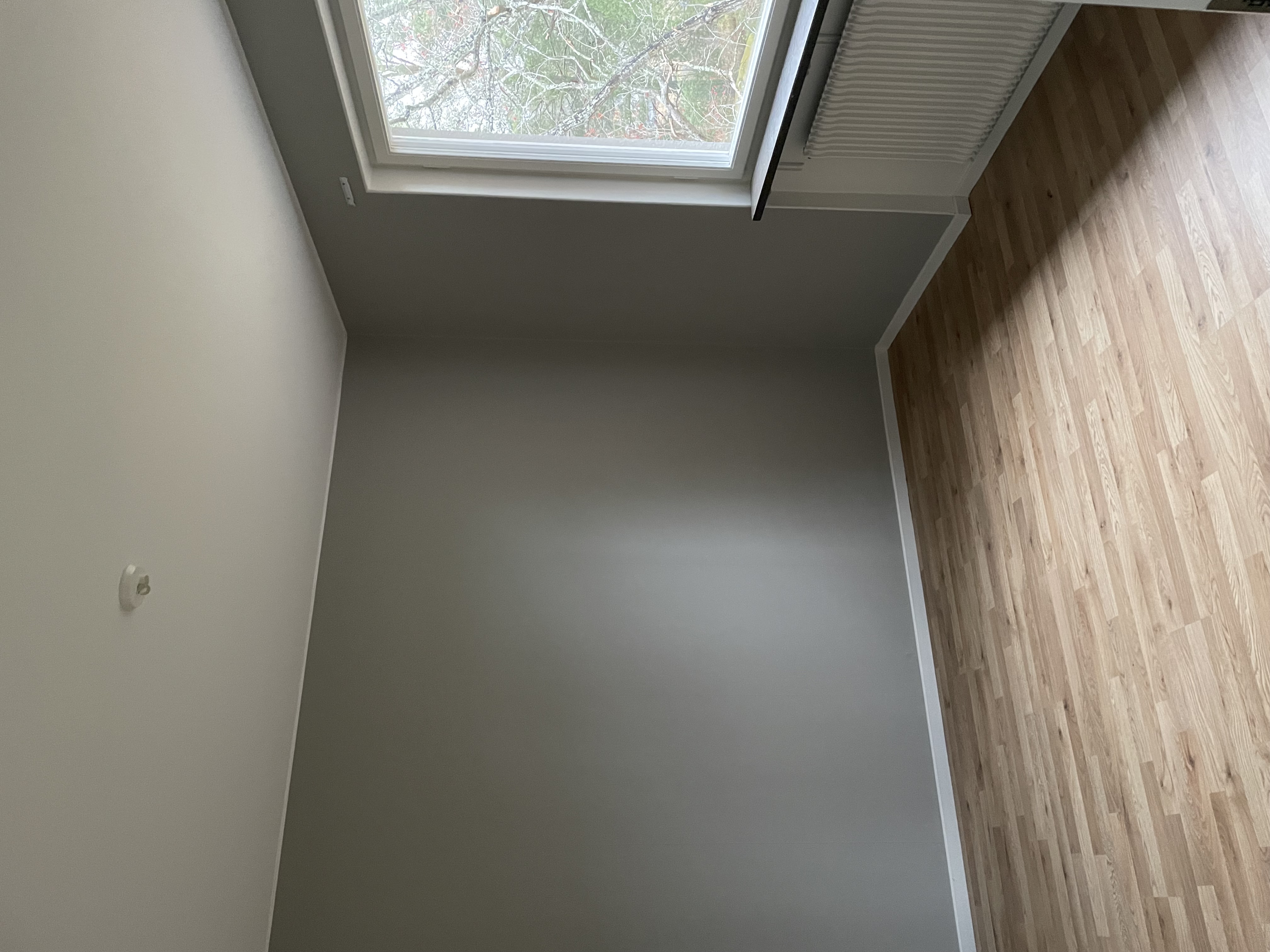 Lägenhet, 3 rooms, 78 sqm, Finspång – bild 4