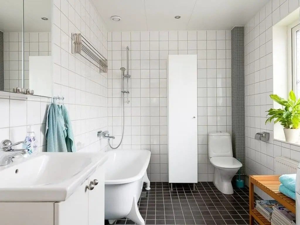5 rok · 130 m² i Trosa – bild 5