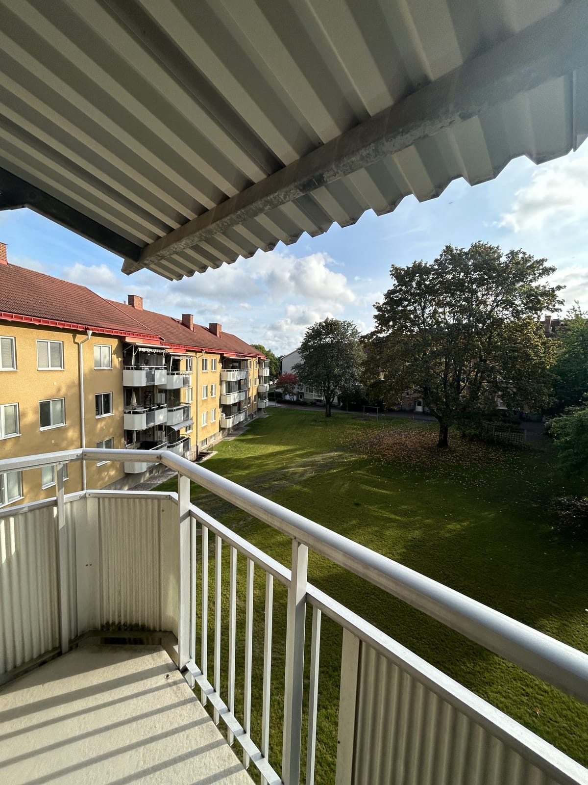 2 rok · 41 m² i Västerås – bild 9
