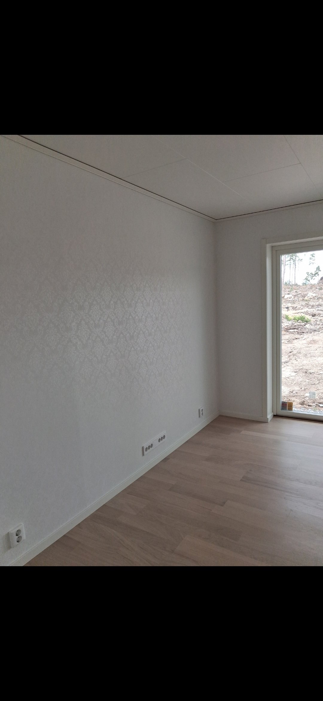 Villa/Hus, 4 rooms, 107 sqm, Vallentuna – bild 34