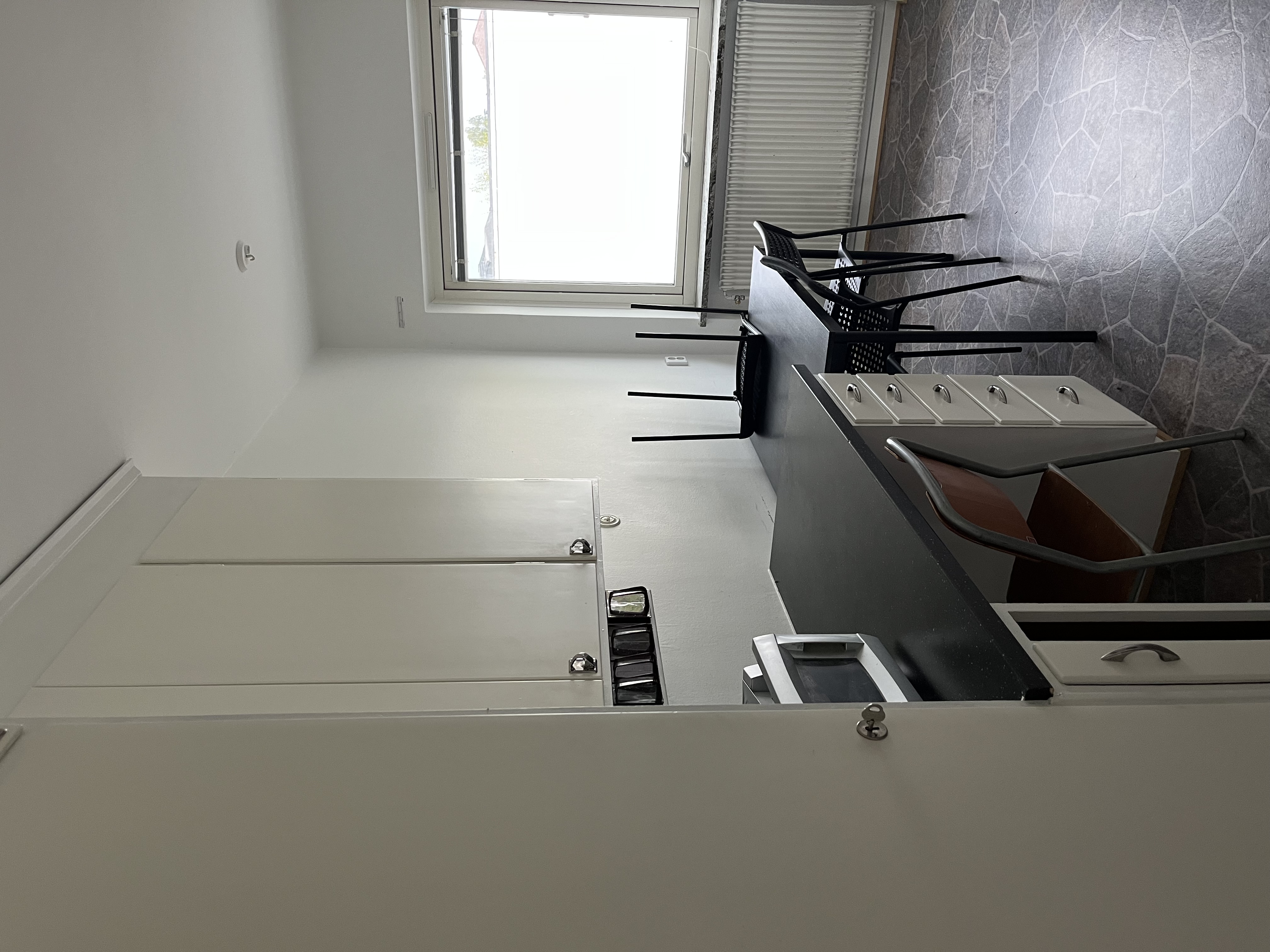 Lägenhet, 3 rooms, 79 sqm, Osby – bild 2
