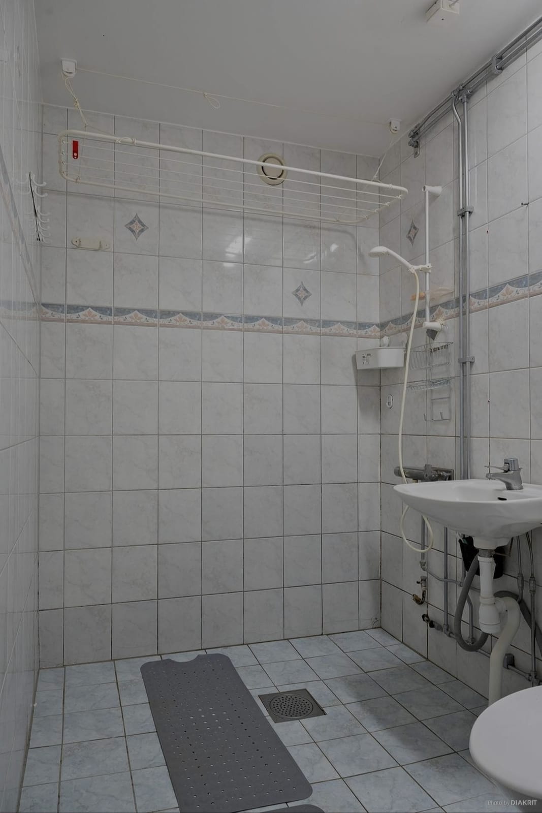 3 rok · 79 m² i Borlänge – bild 8