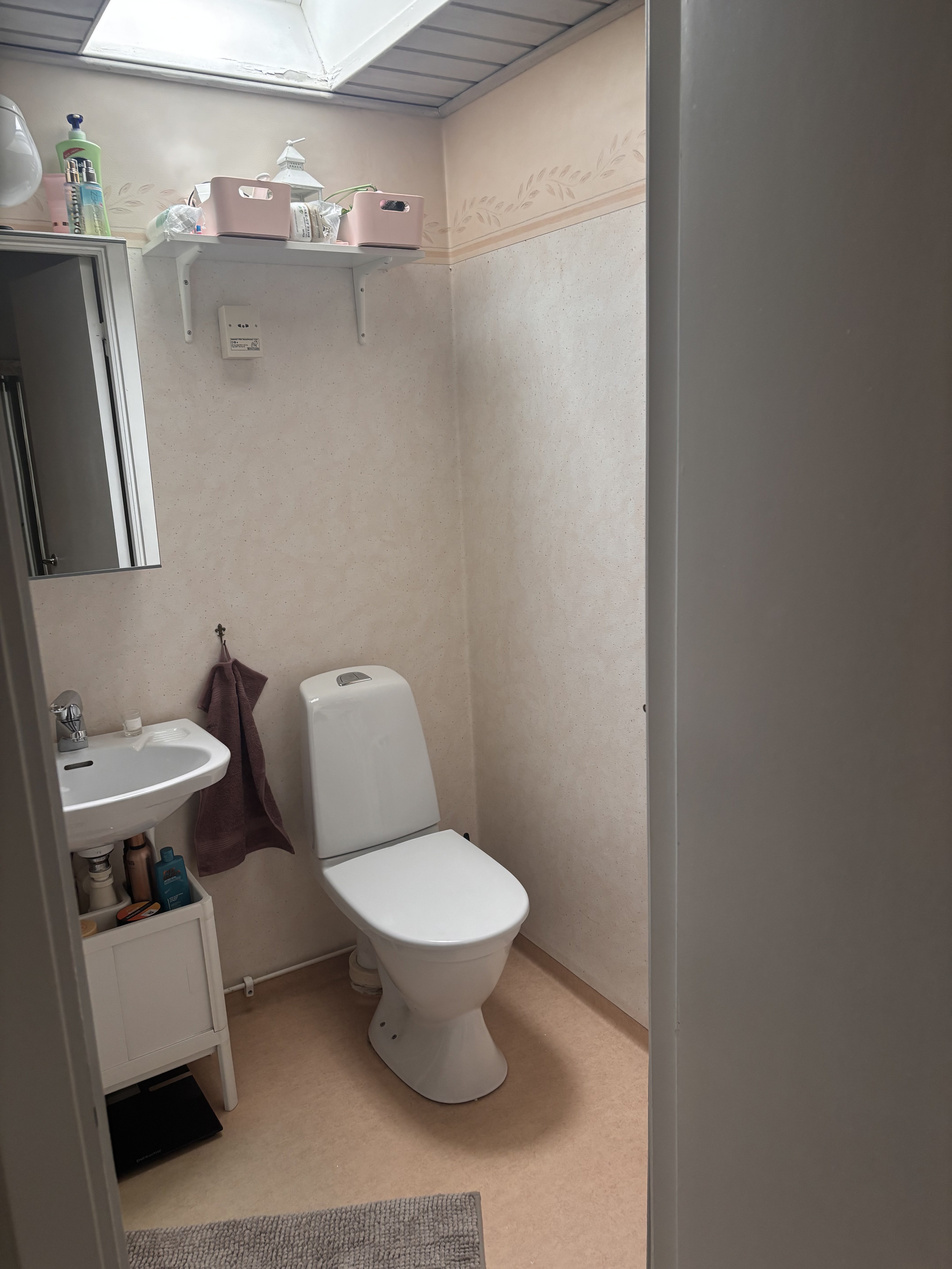Lägenhet, 3 rooms, 65 sqm, Linköping – bild 9