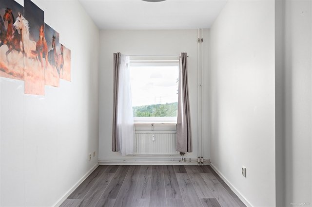 3 rok · 100 m² i Göteborg – bild 7