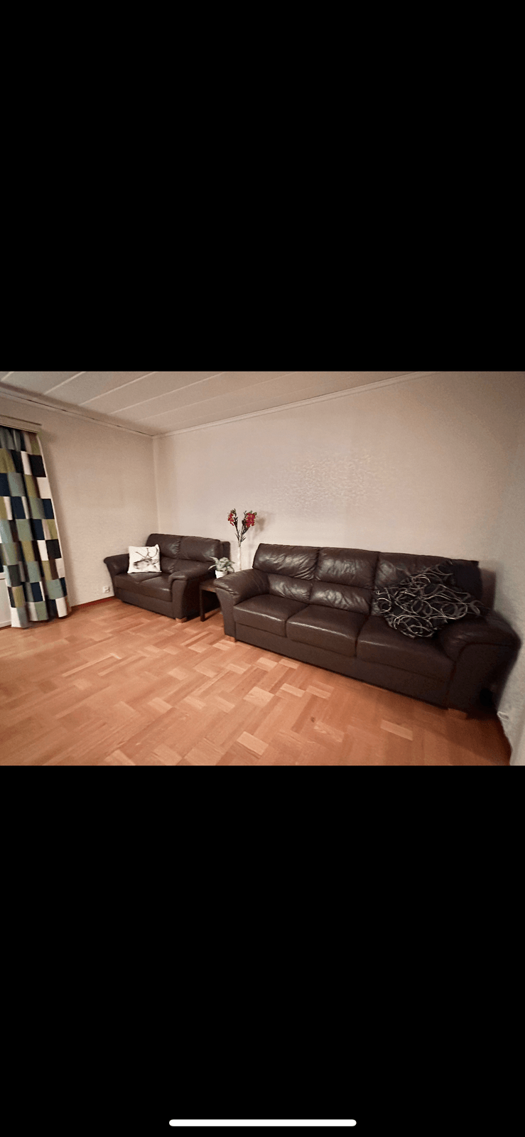 5 rok · 200 m² i Boden – bild 13