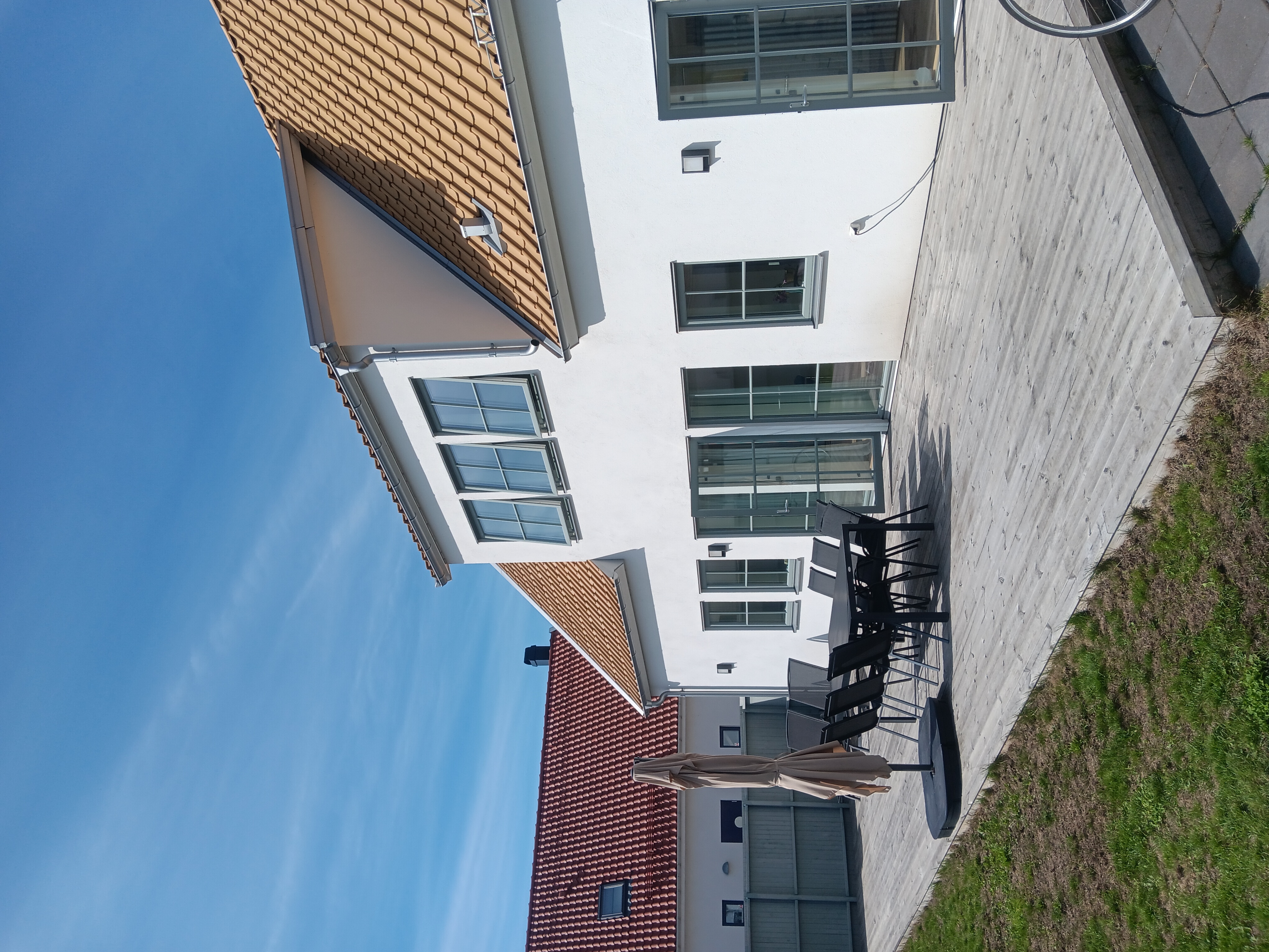 Villa/Hus, 7 rooms, 150 sqm, Skanör – bild 2