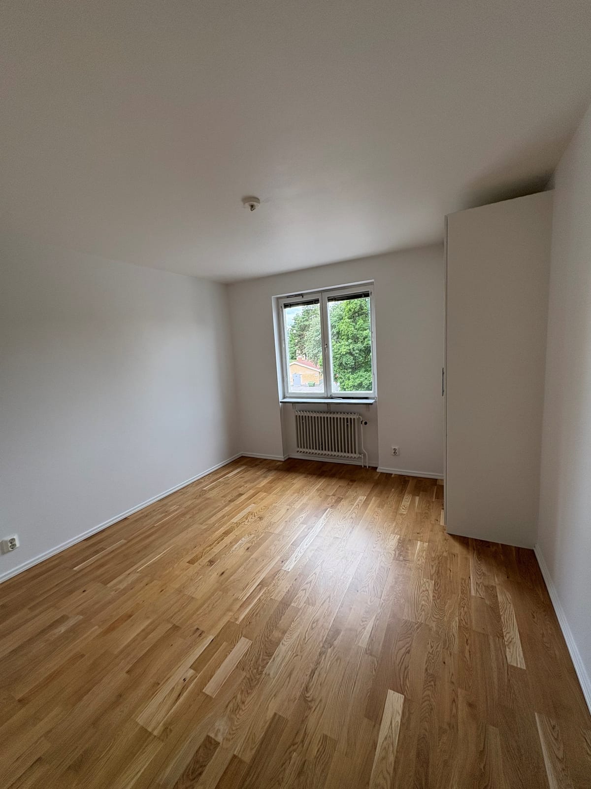 3 rok · 85 m² i Västerås – bild 7