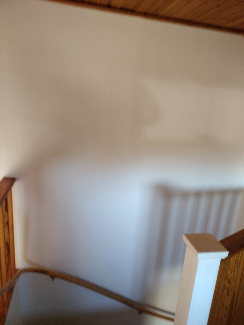 3 rok · 70 m² i Ålem – bild 6