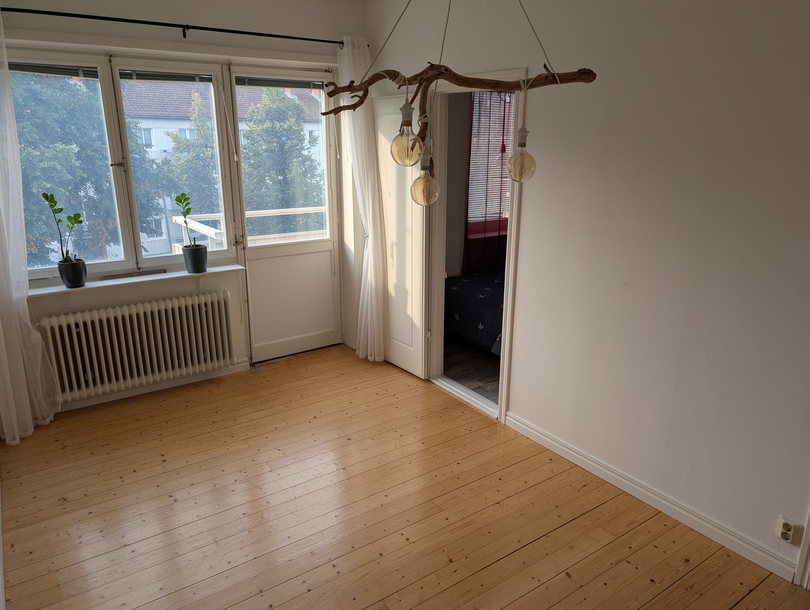 4 rok · 75 m² i Mjölby – bild 6
