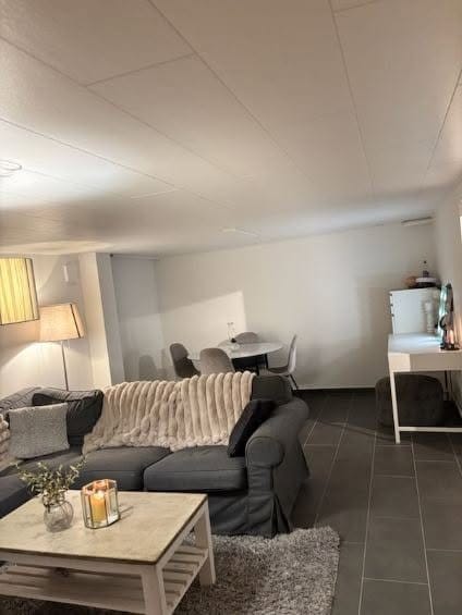 2 rok · 75 m² i Varberg – bild 5