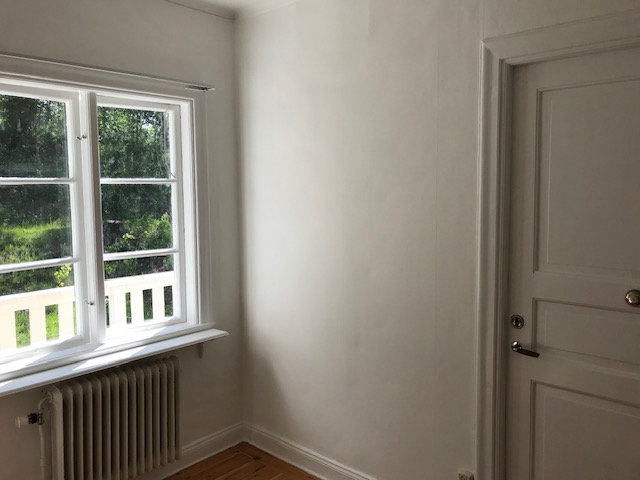 2 rok · 65 m² i Nyköping – bild 8