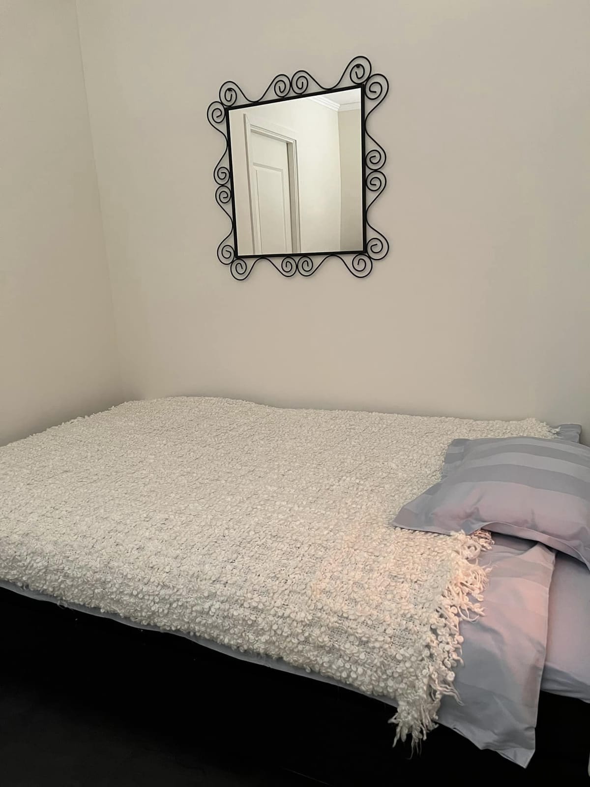 3 rok · 66 m² i Haninge – bild 5