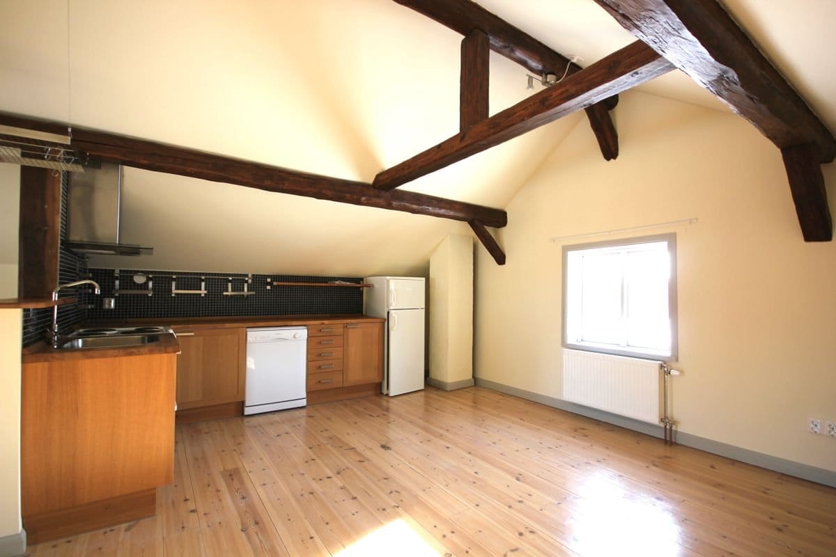 2 rok · 47 m² i Björnlunda – bild 12
