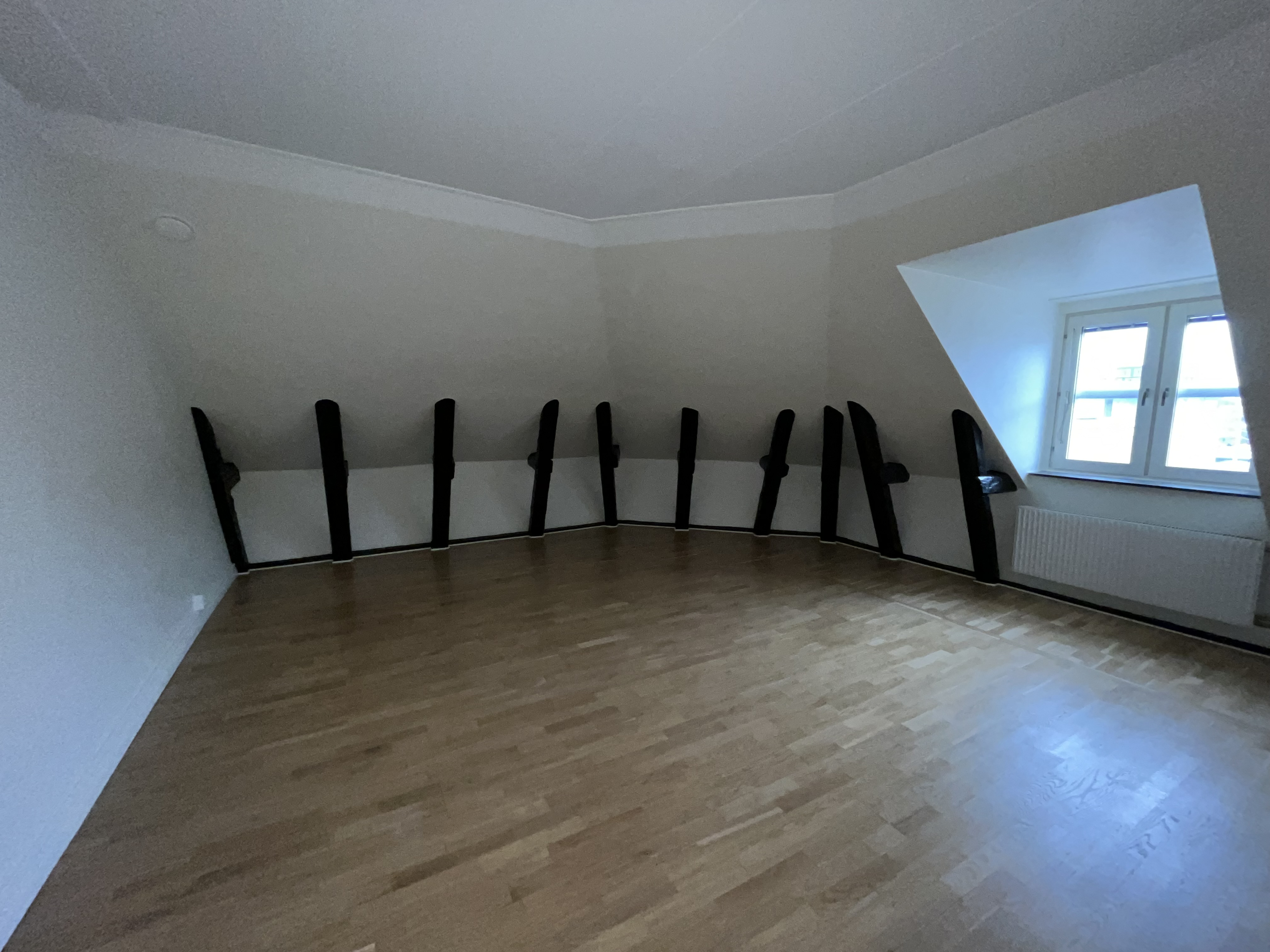 Lägenhet, 4 rooms, 128 sqm, Helsingborg – bild 19
