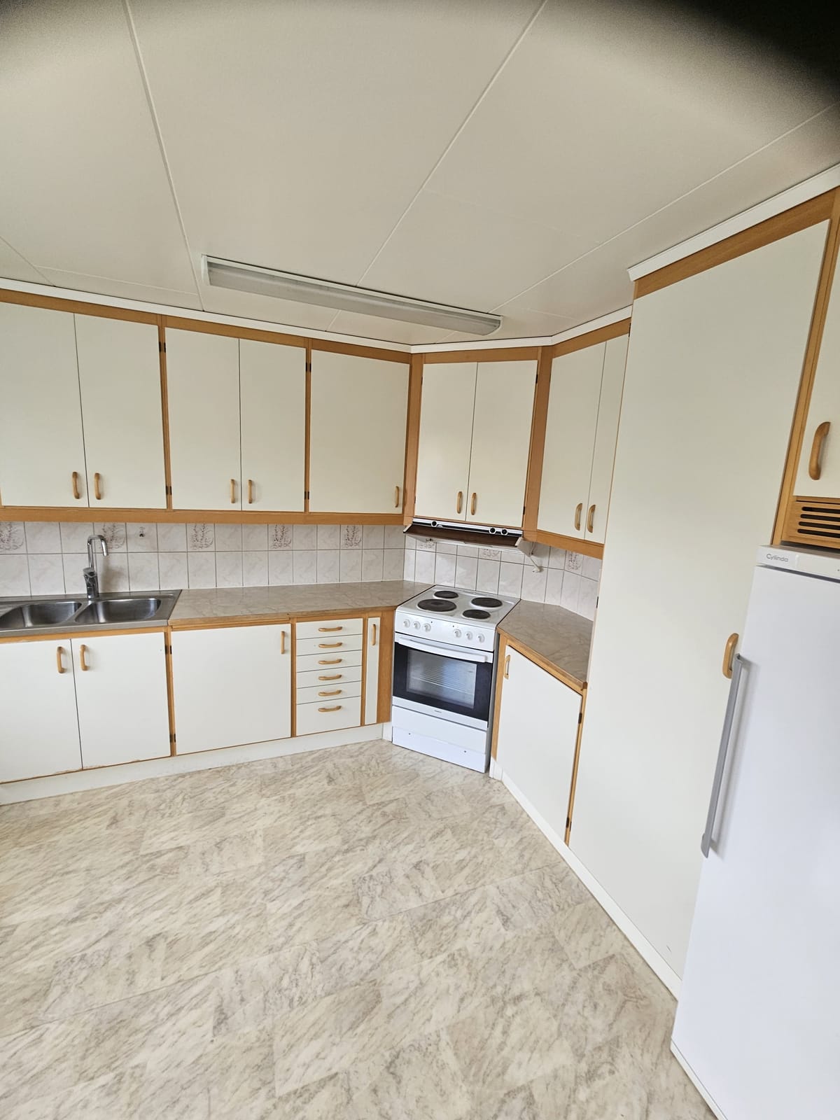 3 rok · 77 m² i Bodafors – bild 6