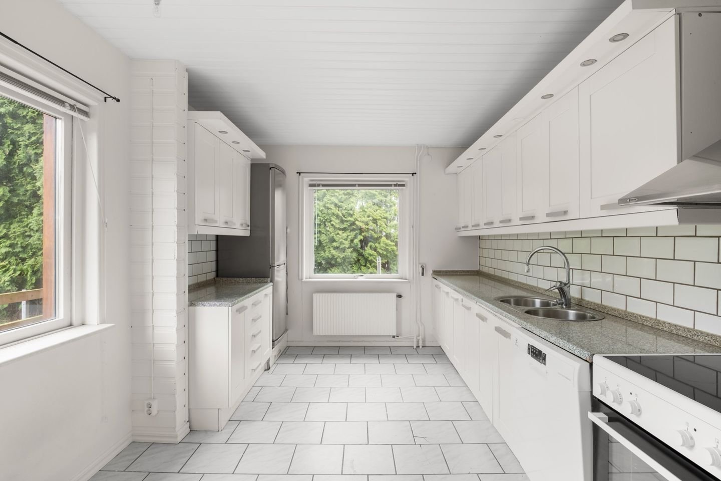 3 rok · 86 m² i Olofström – bild 3