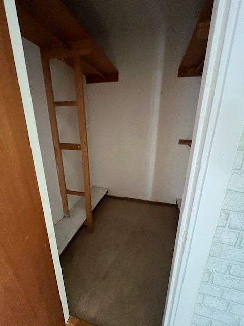 Lägenhet, 3 rooms, 81 sqm, Gusum – bild 6