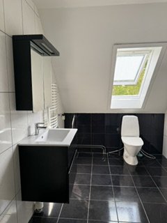 Villa/Hus, 2 rooms, 53 sqm, Göteborg – bild 4