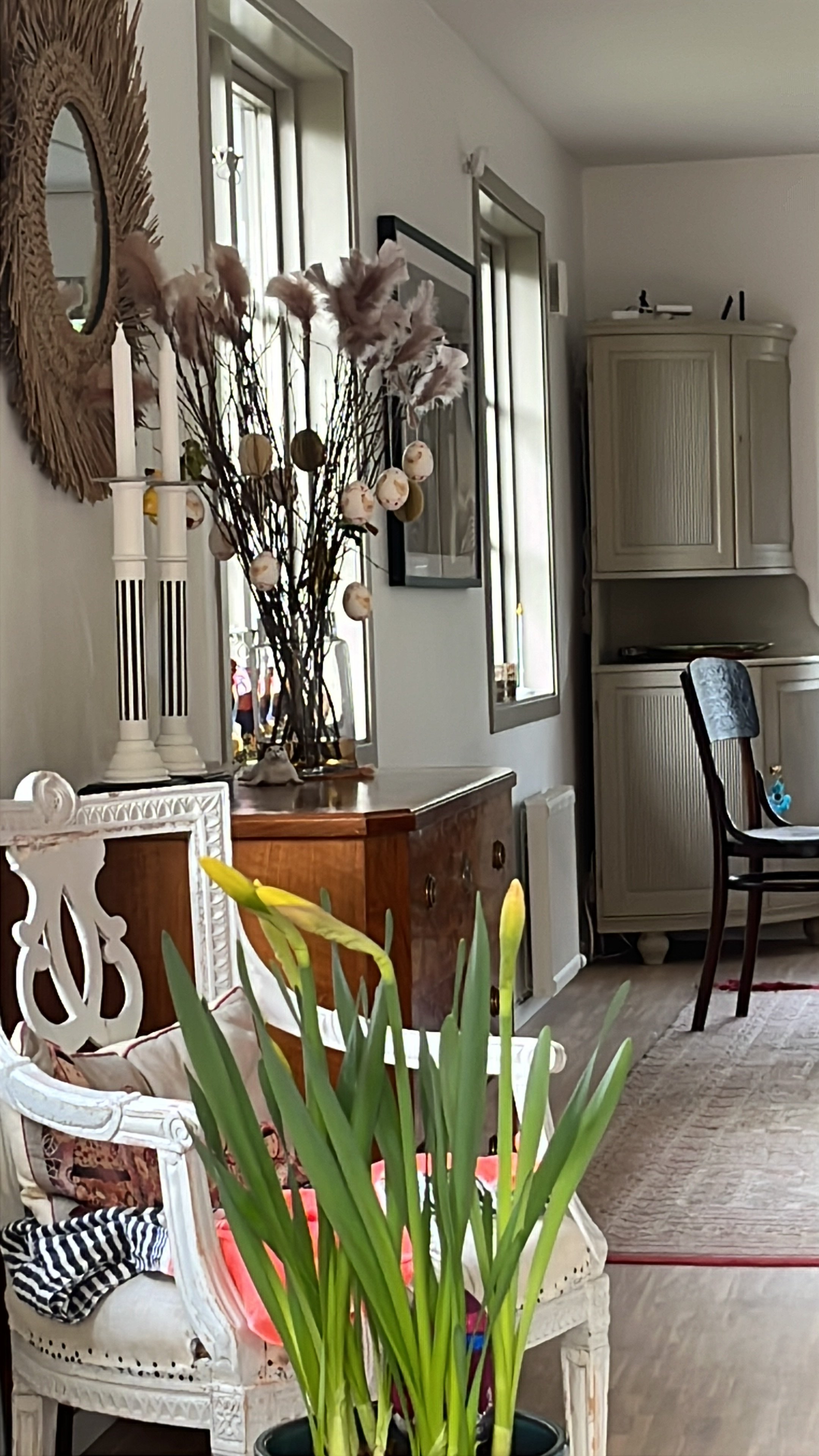 Villa/Hus, 6 rooms, 150 sqm, Falsterbo – bild 5