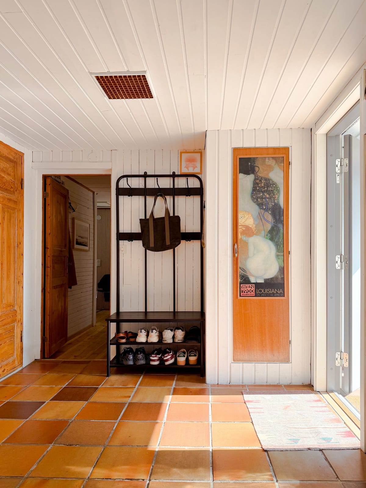 7 rok · 150 m² i Jonstorp – bild 15