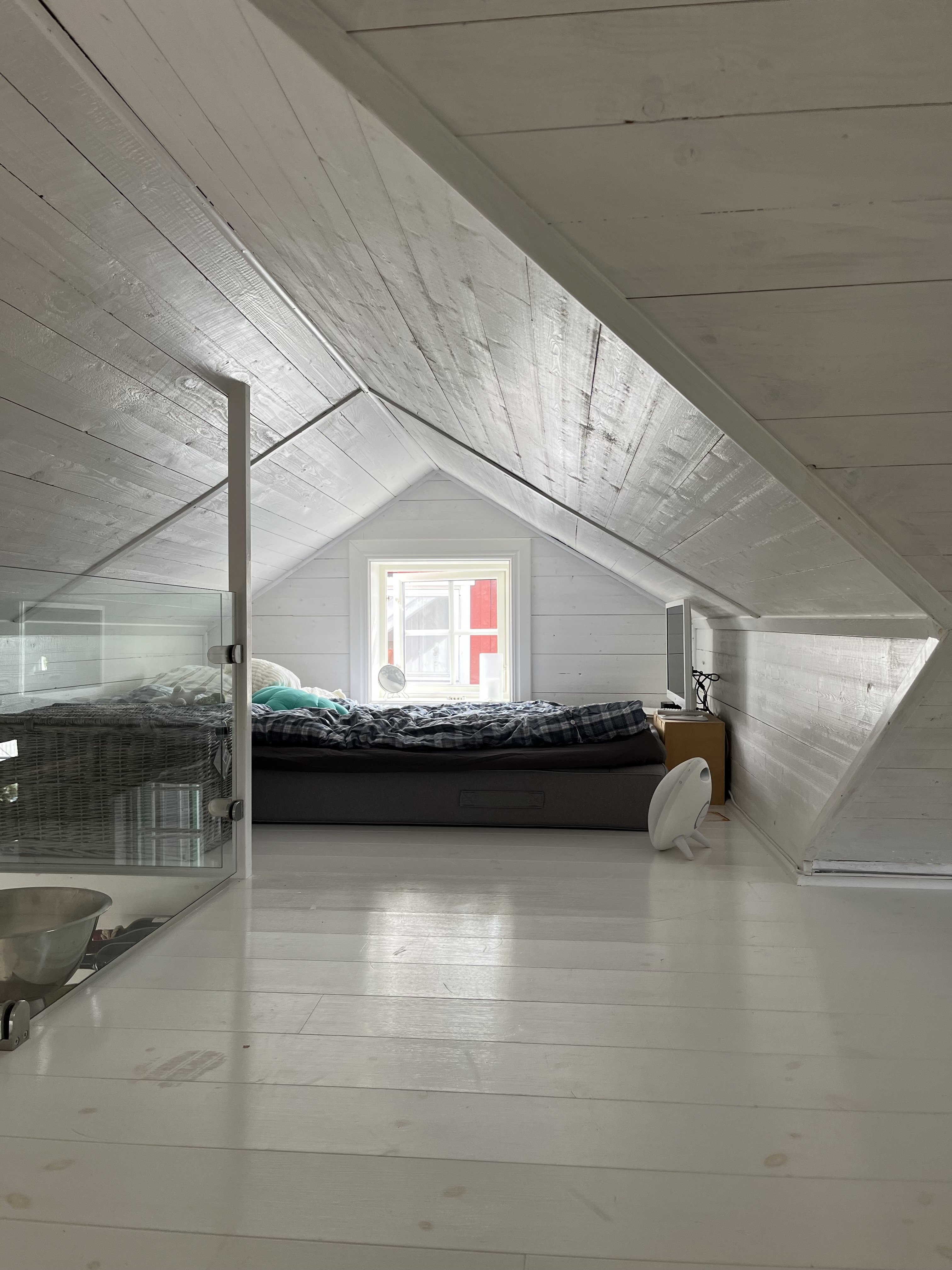 Villa/Hus, 3 rooms, 70 sqm, Skärhamn – Skärhamn