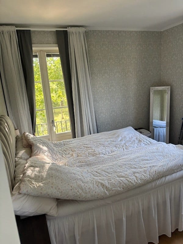 2 rok · 45 m² i Skillingaryd – bild 4