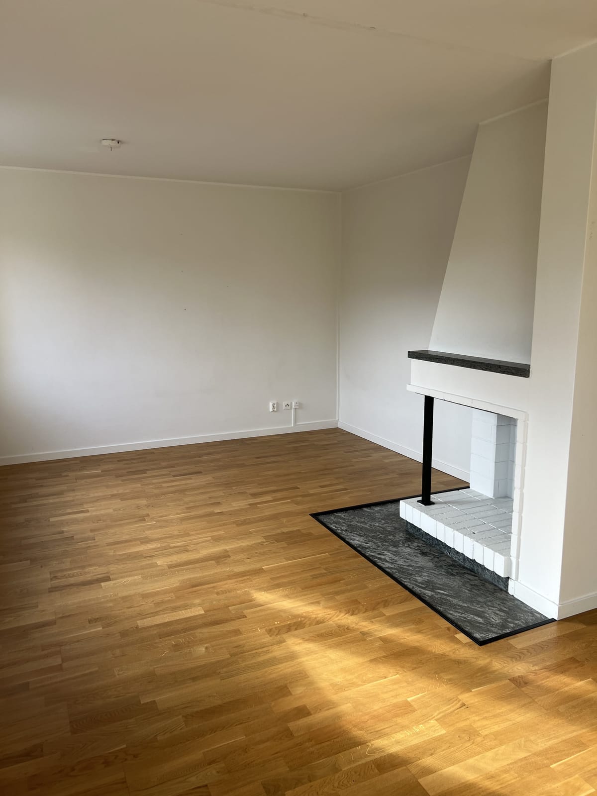 6 rok · 140 m² i Sundsvall – bild 4