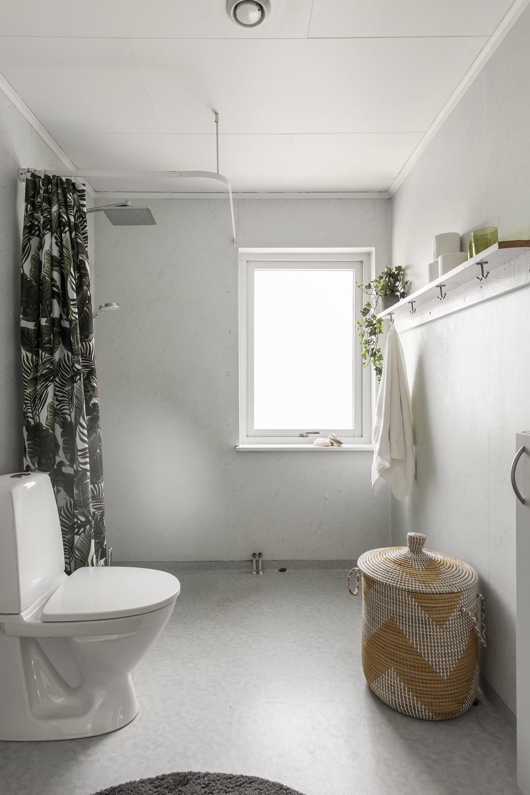 3 rok · 80 m² i Båstad – bild 4