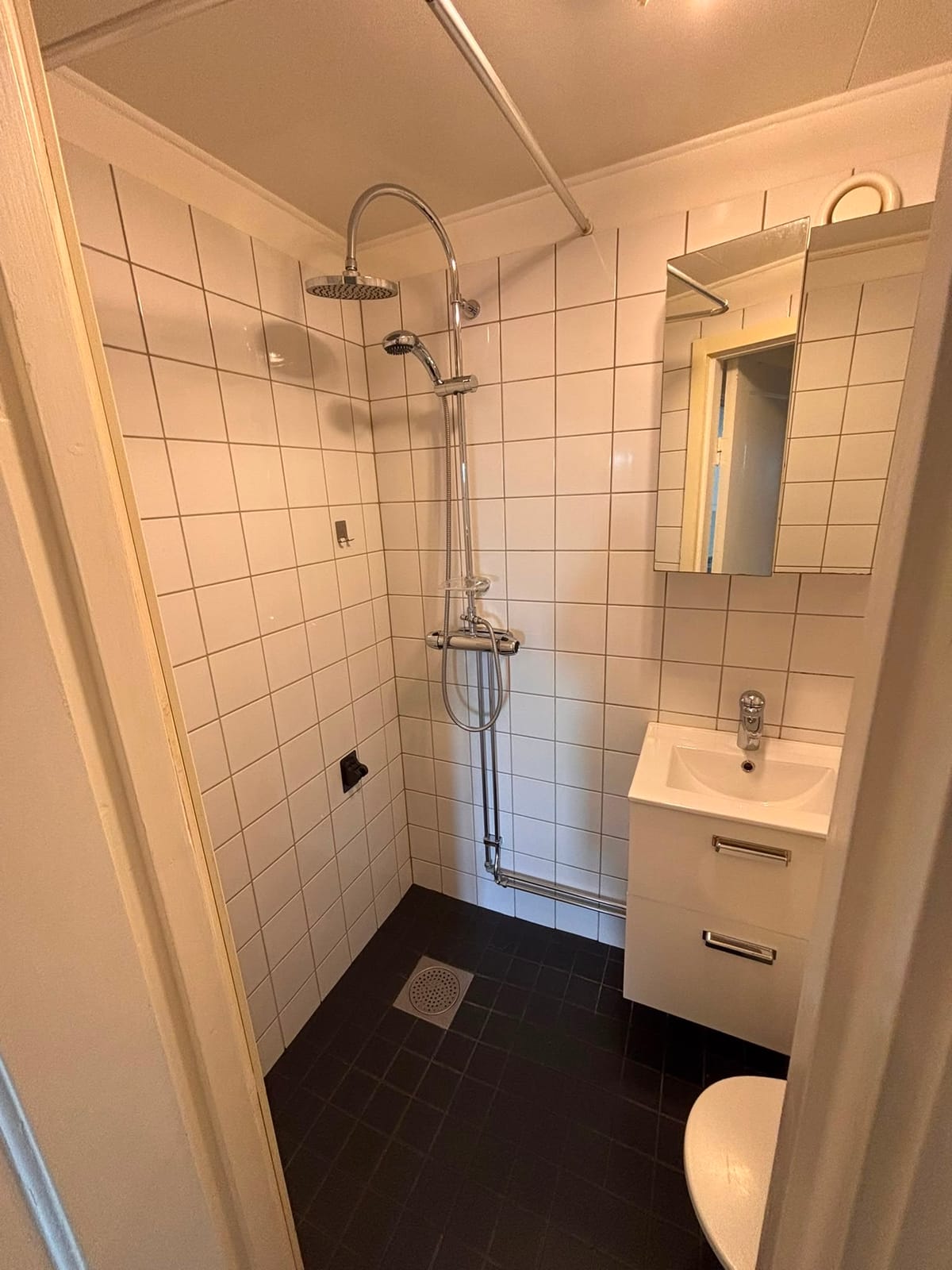 2 rok · 50 m² i Uppsala – bild 11