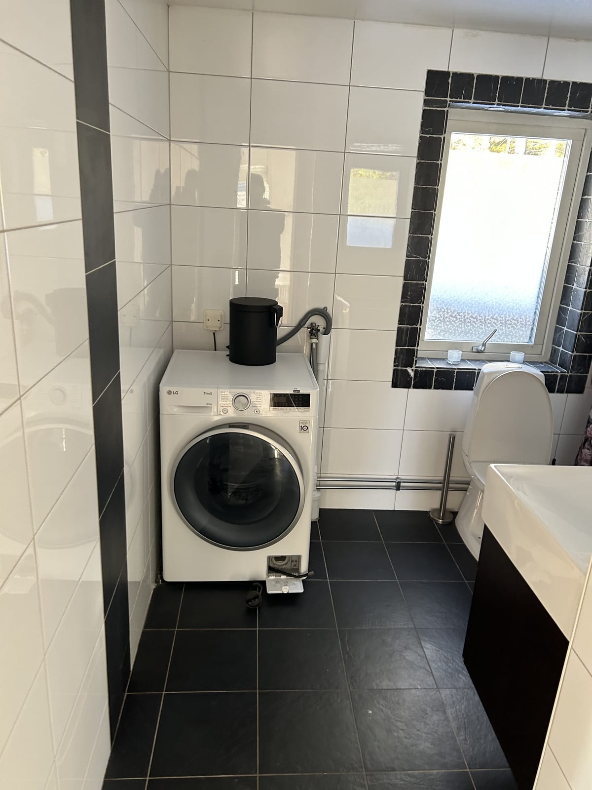 2 rok · 60 m² i Värmdö – bild 4
