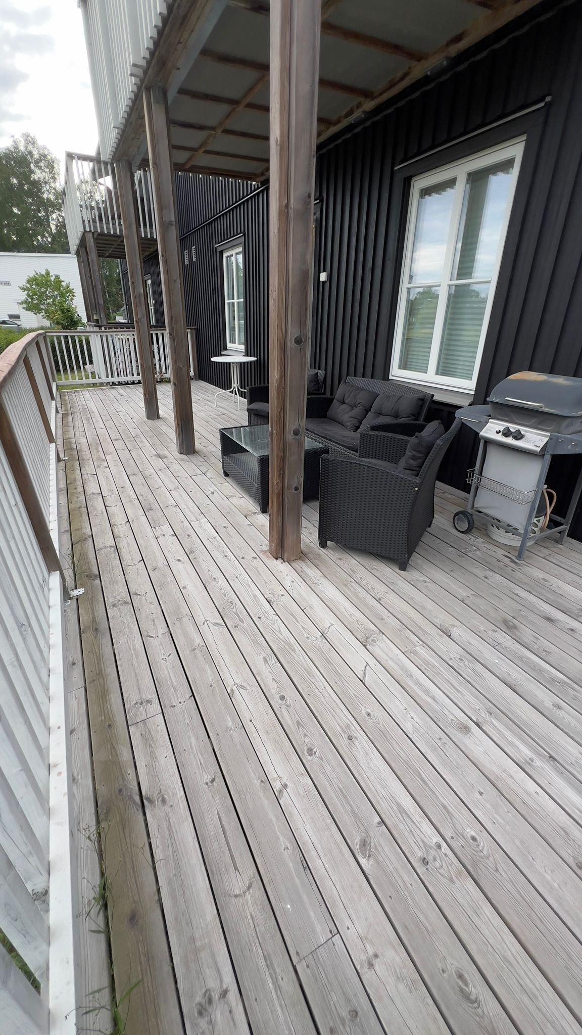 Lägenhet, 4 rooms, 84 sqm, Upplands Väsby – bild 11