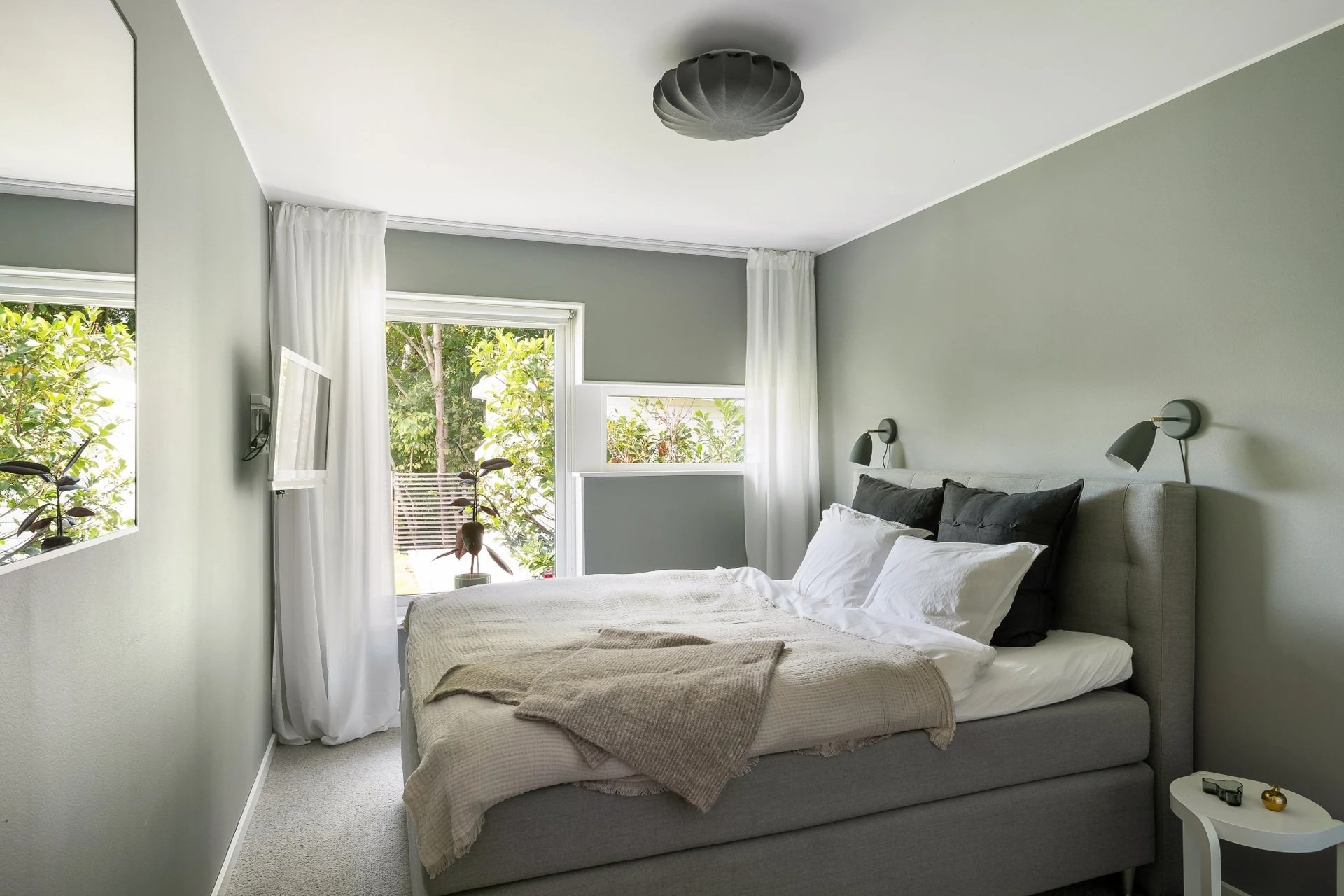 Villa/Hus, 5 rooms, 158 sqm, Ekerö – bild 15