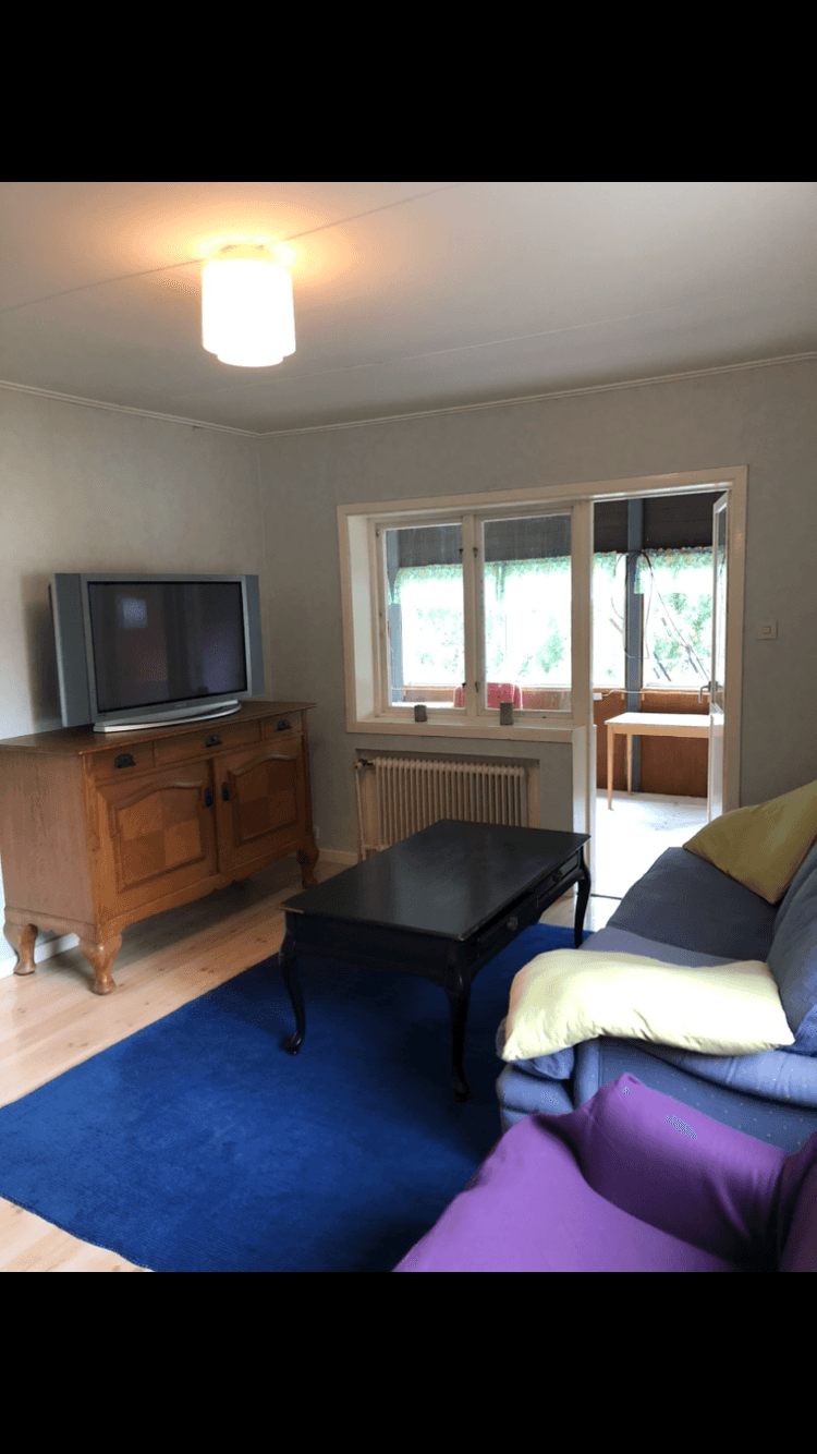 5 rok · 95 m² i Själevad – bild 8