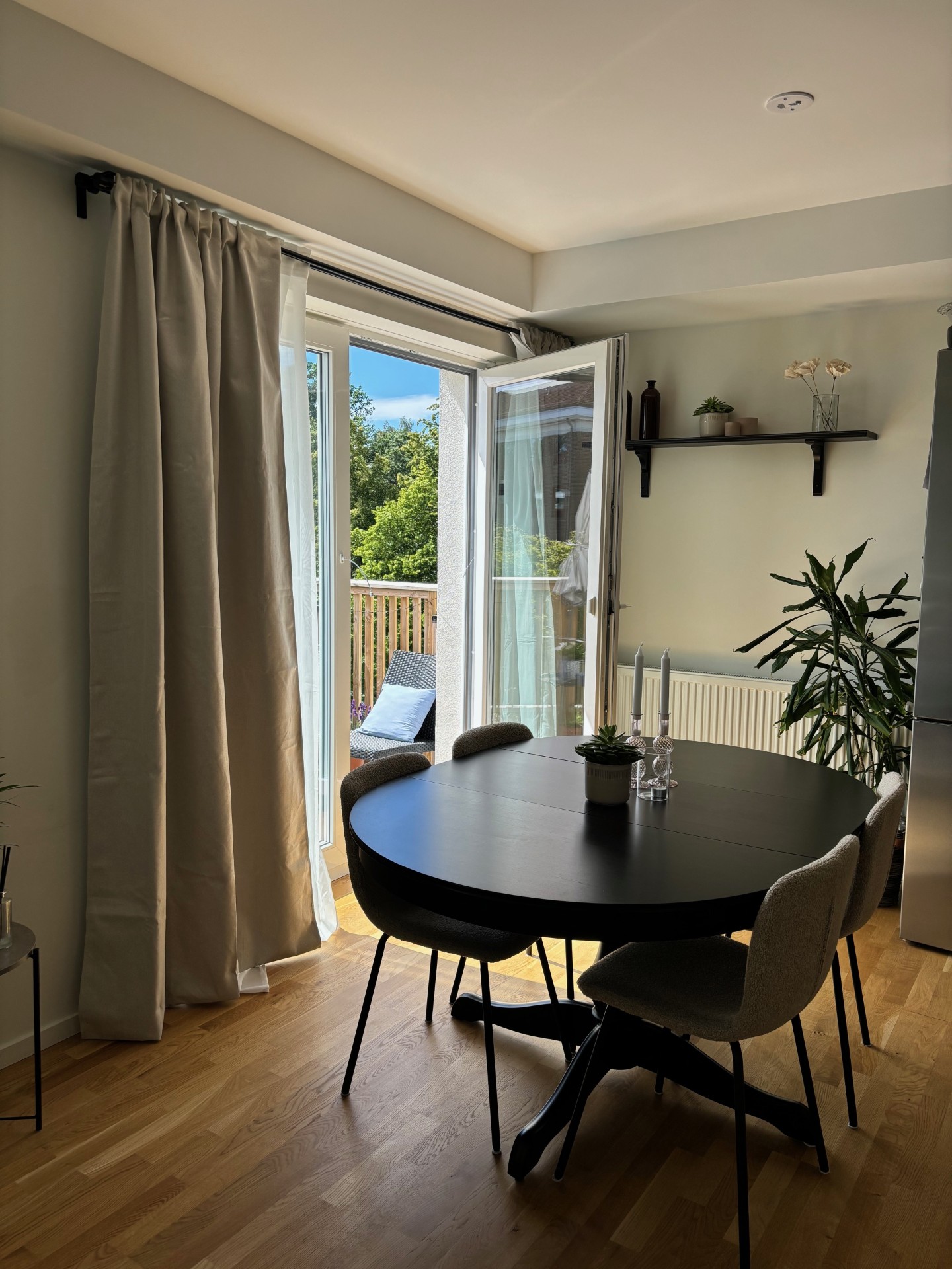 Lägenhet, 3 rooms, 63 sqm, Åtvidaberg – bild 9