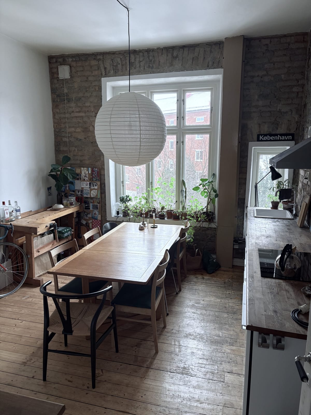 Lägenhet, 1 rooms, 42 sqm, Helsingborg