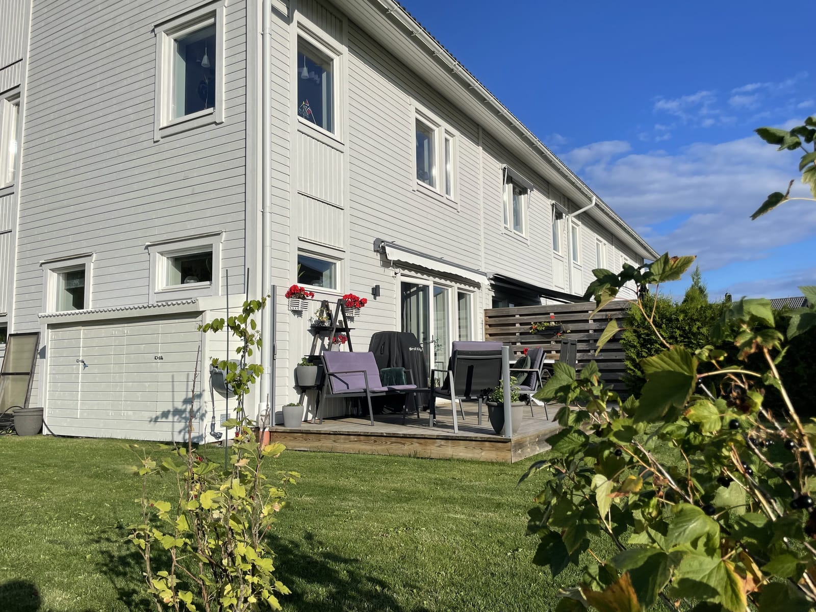 5 rok · 120 m² i Enköping – bild 4