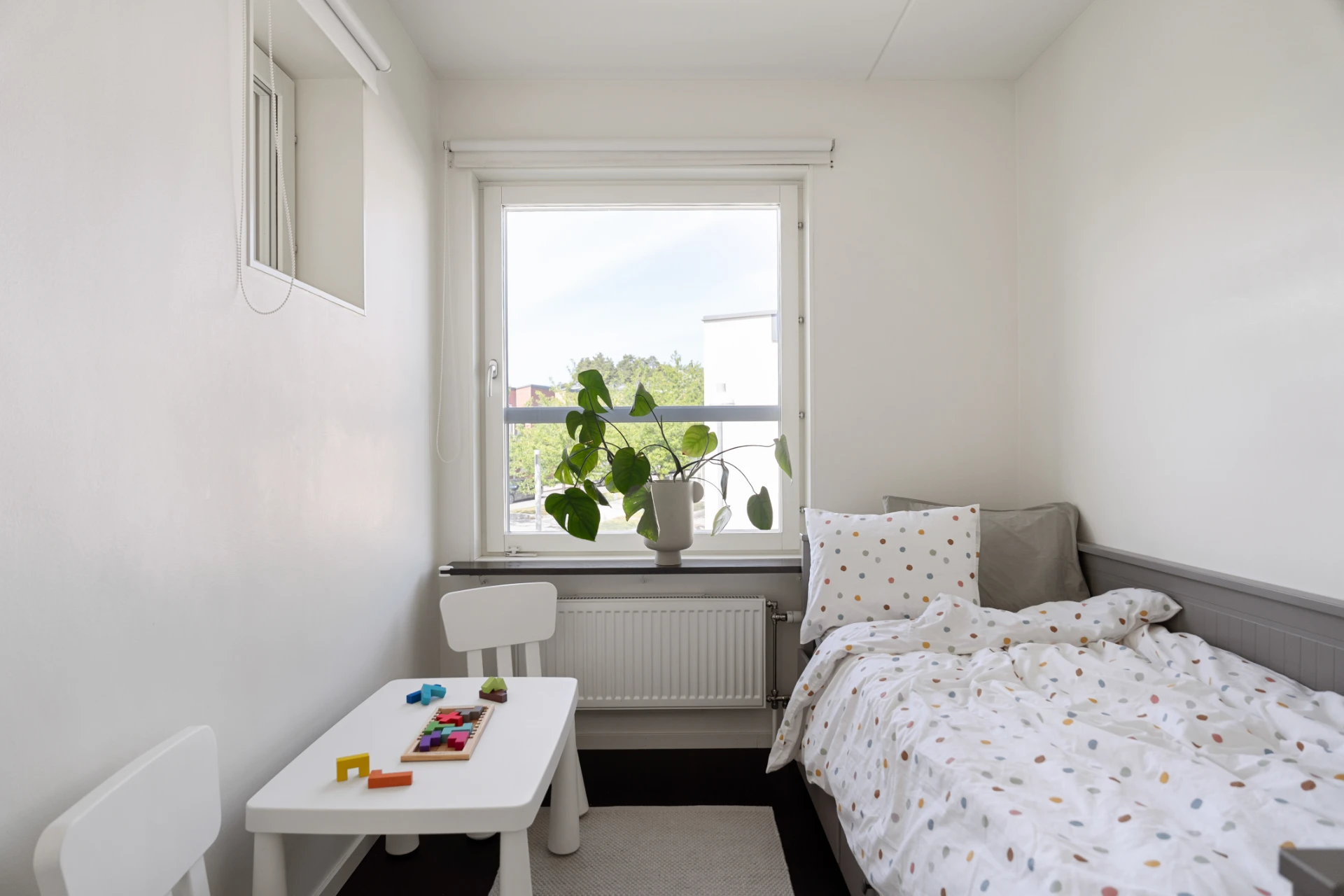 3 rok · 89 m² i Solna – bild 4