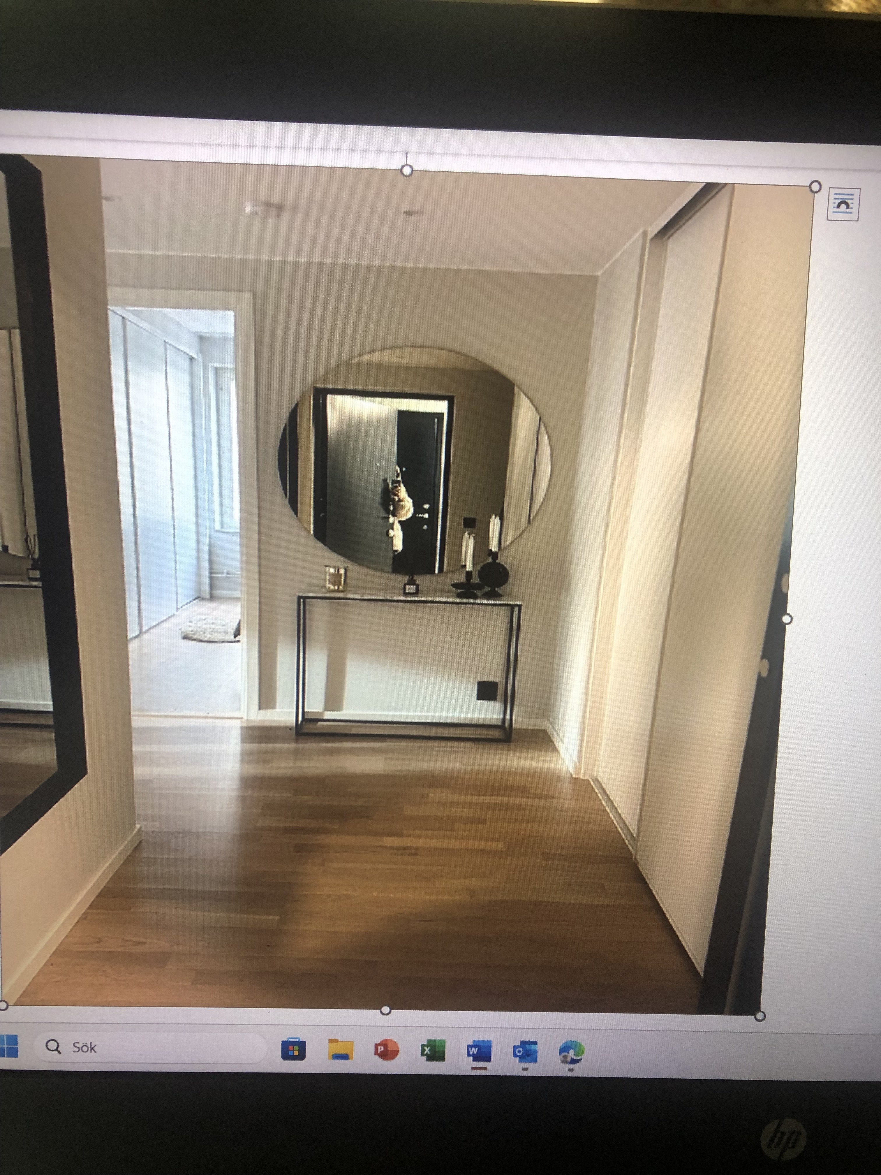 Lägenhet, 2 rooms, 65 sqm, Stockholm – bild 8