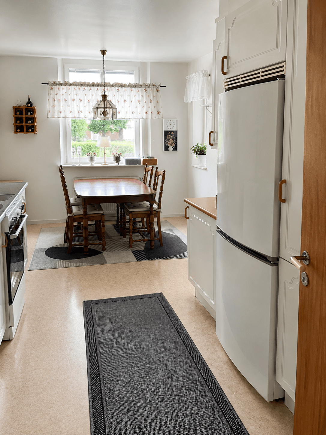 2 rok · 69 m² i Karlstad – bild 8