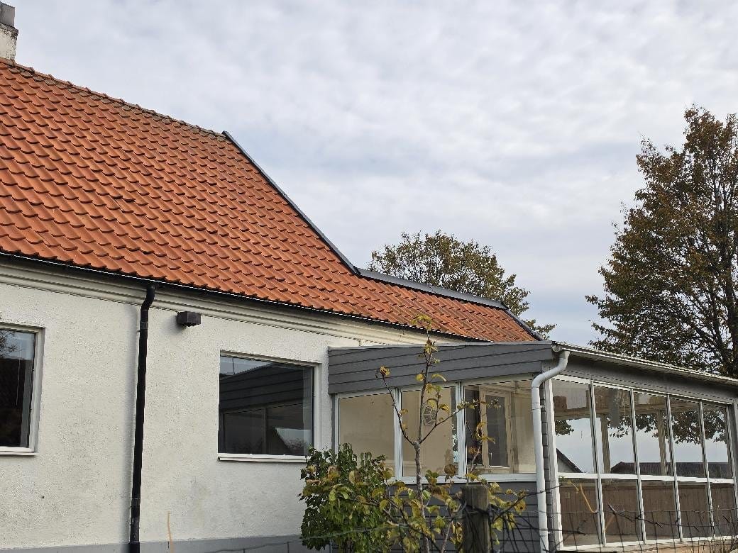 4 rok · 125 m² i Ystad – bild 19