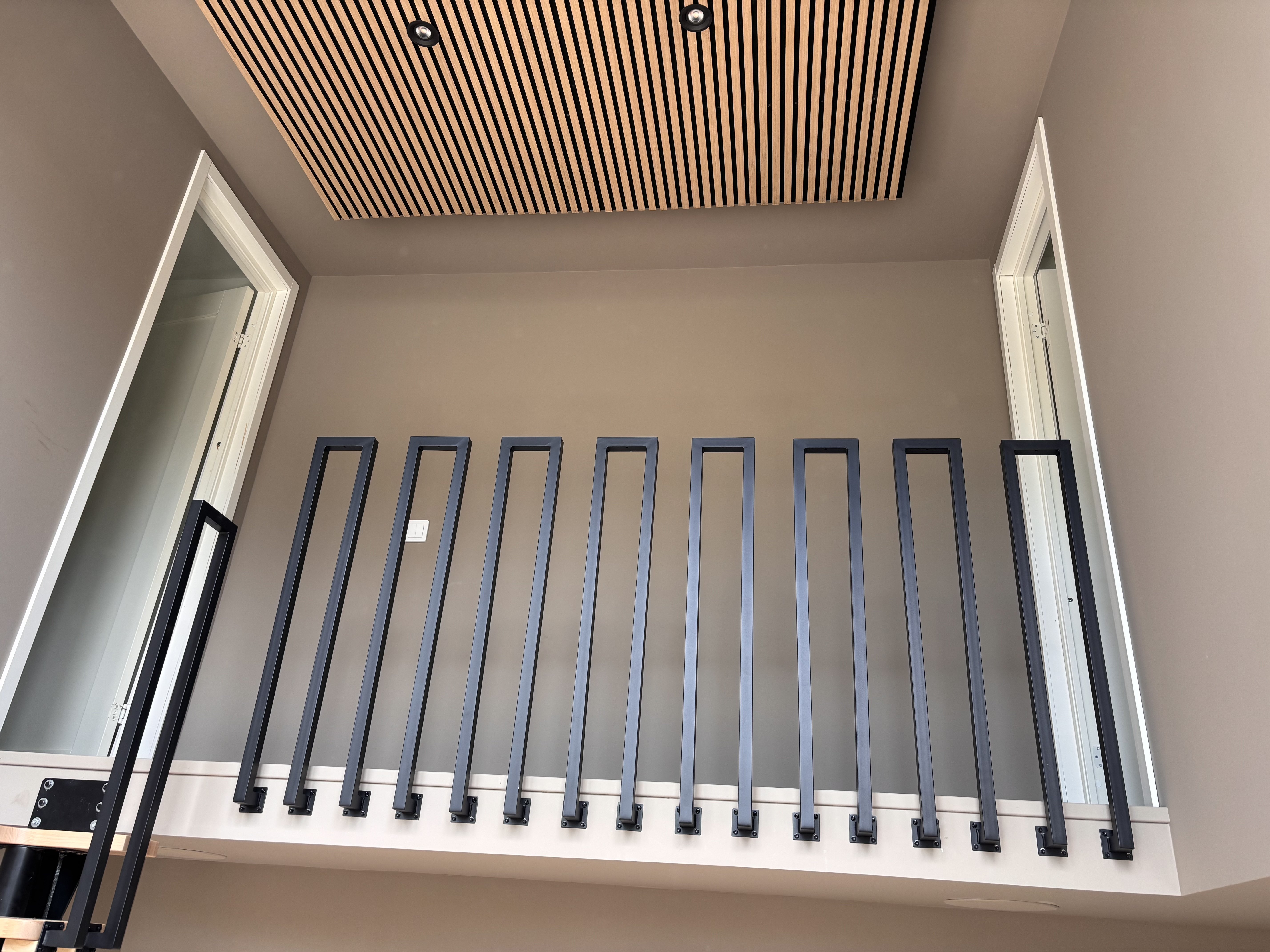 Övrigt, 3 rooms, 45 sqm, Mölndal – bild 5